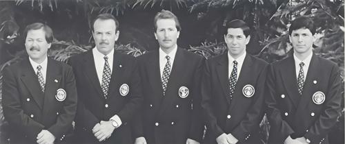 G. Staebler, A. Herrera, O. Castillo, A. Casellas, M. Modai